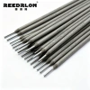 Export stone bridge welding rods Application Scenario